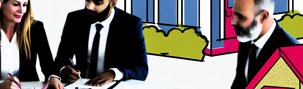 белгазпромбанк кредит