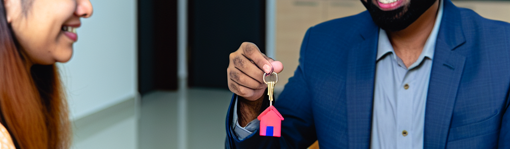 ипотека для госслужащих