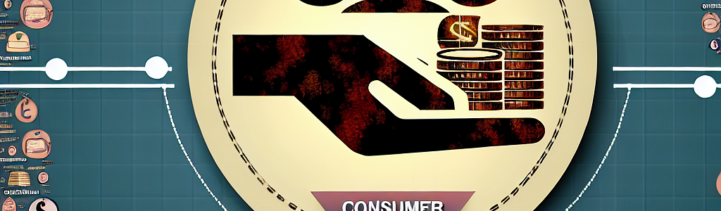 потребительский кредит сбербанк условия