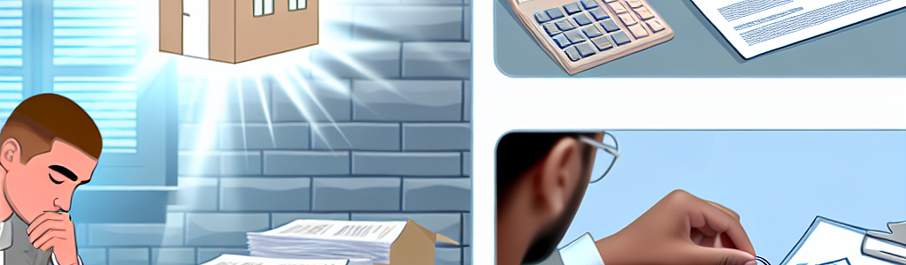 как получить ипотеку