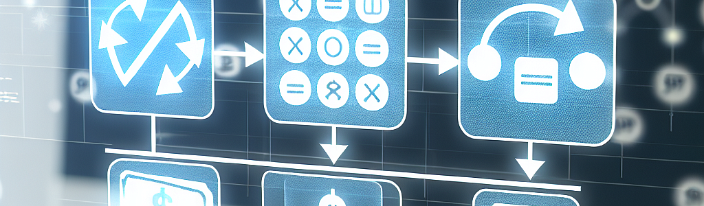 онлайн калькулятор погашения кредита