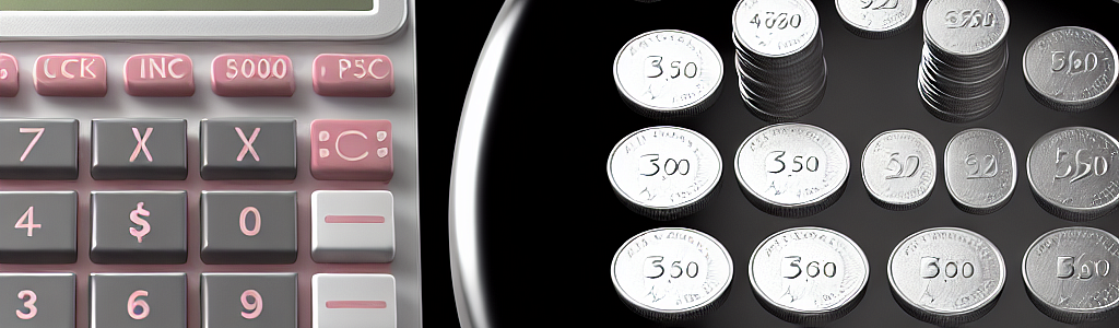 калькулятор кредита сбербанк