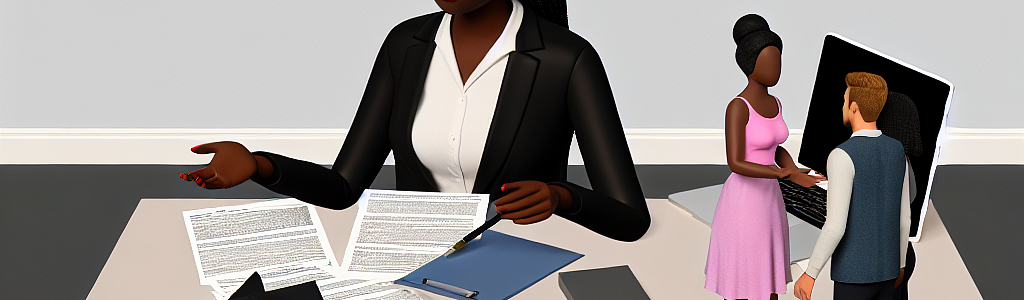 условия получения семейной ипотеки