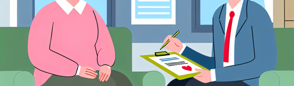 рефинансирование ипотеки пенсионерам