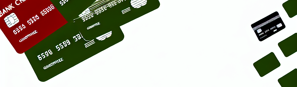 кредитные карты банков