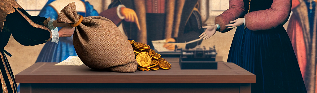 ренессанс оплатить кредит