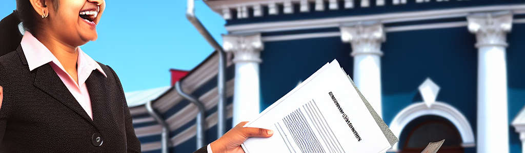 сравни ру рефинансирование кредитов сравни ру рефинансирование кредитов