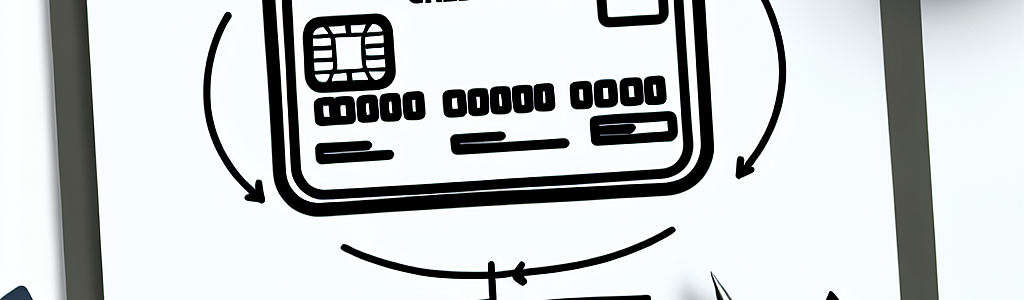 кредитная карта райффайзенбанк условия