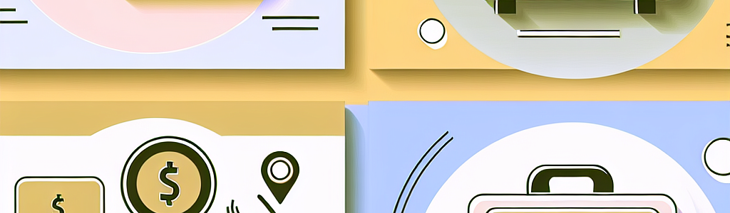 валберис кредит