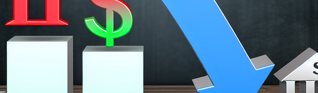 расчет рефинансирования ипотеки