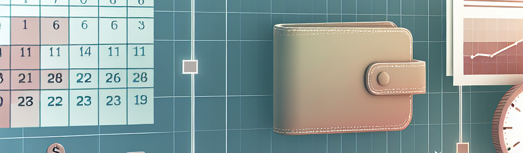 краткосрочный кредит счет