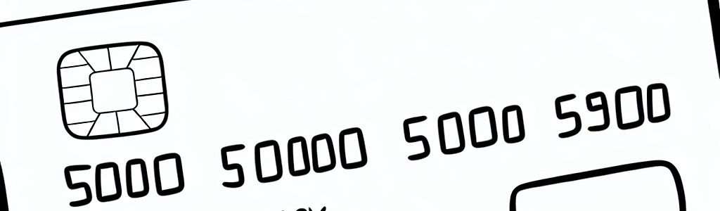 ozon кредитная карта