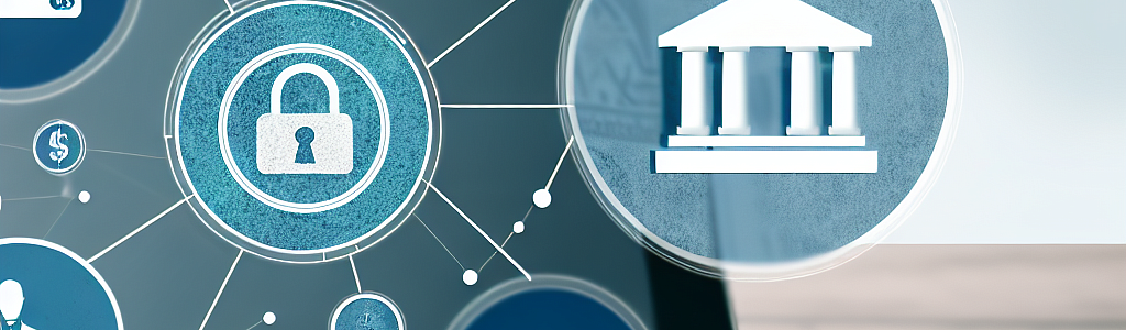 кубань кредит дбо