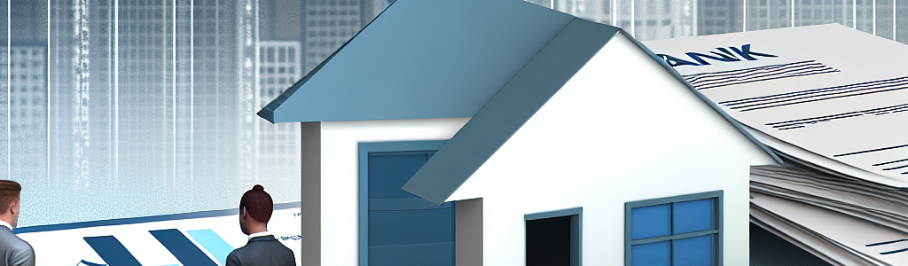 сбербанк рефинансирование ипотеки процент