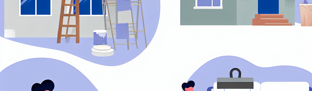 кредит на ремонт дома