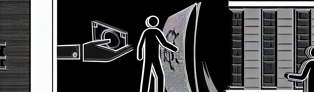 ставки кредит наличными