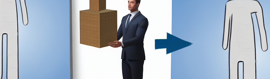 как работает рефинансирование кредитов