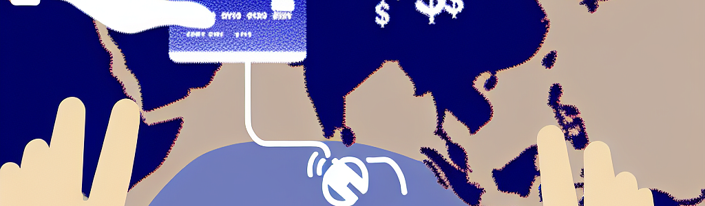 кредит азия