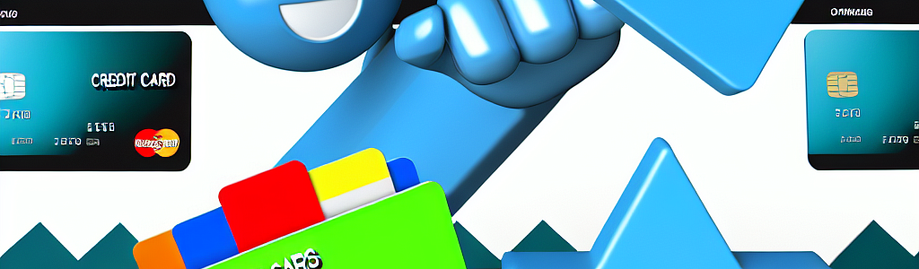 самые доступные кредитные карты
