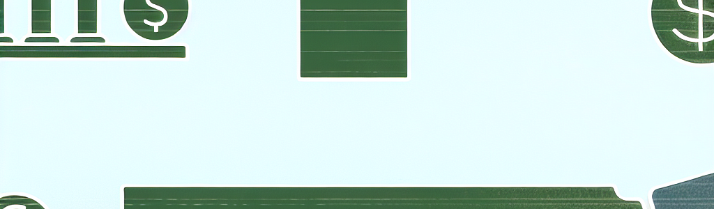 рефинансирование кредита тинькофф банк