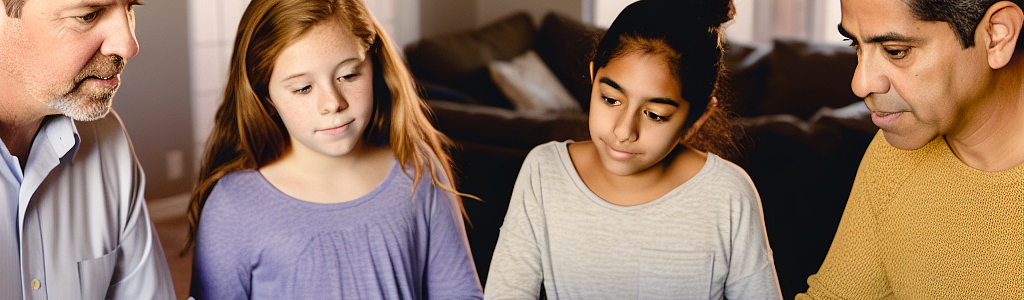 семейная ипотека новости