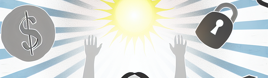 погашение кредита фридом