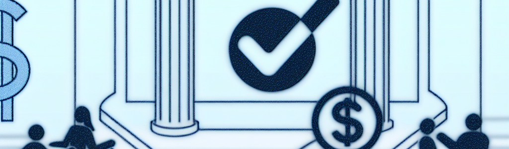 кредит без отказа