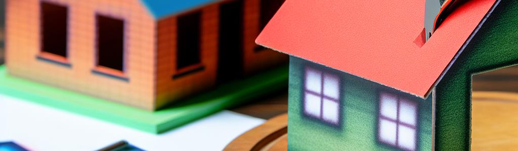 дом ру ипотека