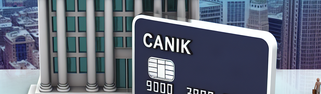 росбанк кредит