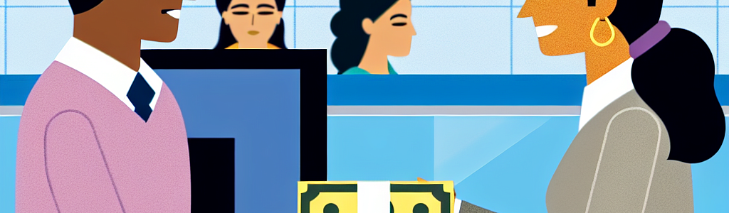 сбер взять кредит