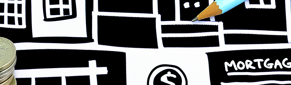 ипотека вторичное жилье