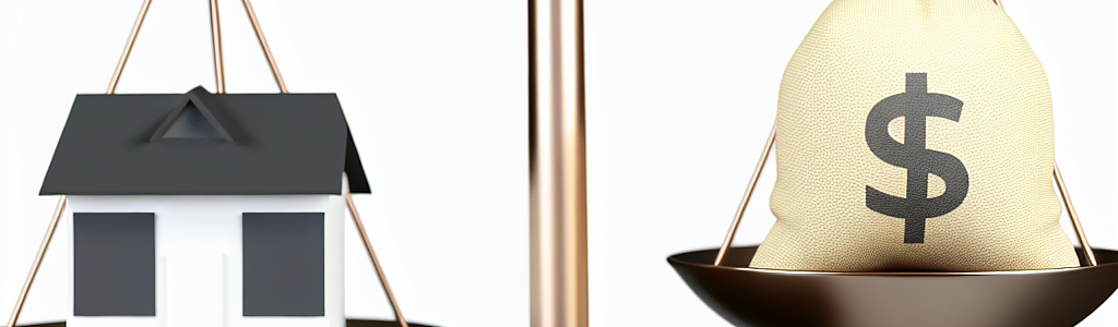 рефинансирование ипотечного кредита ставки