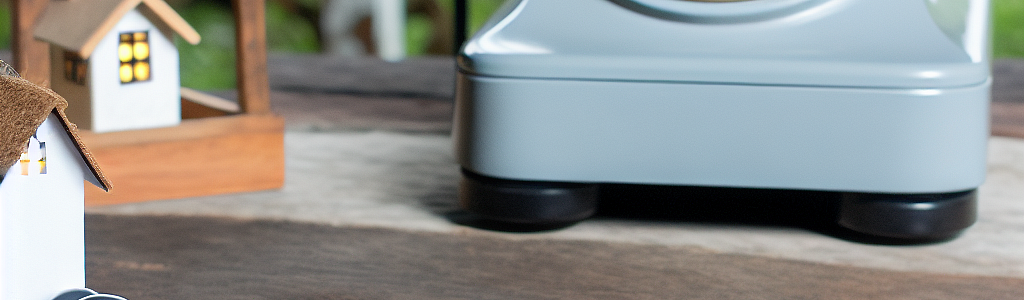 сельская ипотека горячая линия