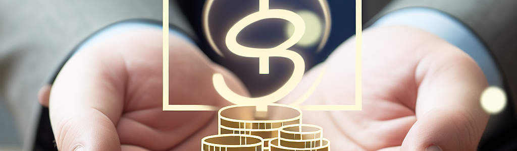 нецелевой ипотечный кредит