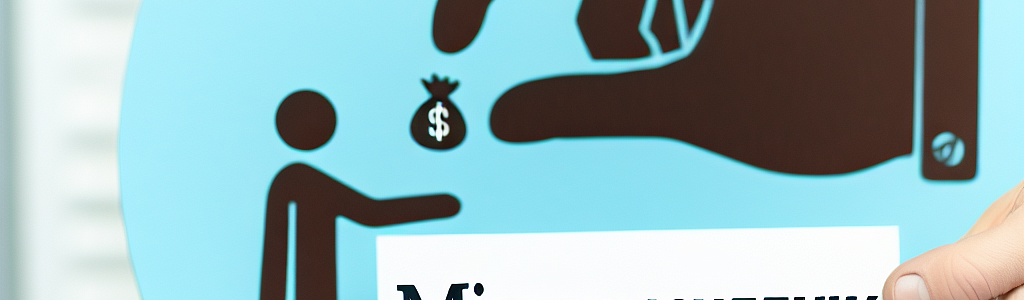 микрозайм займ