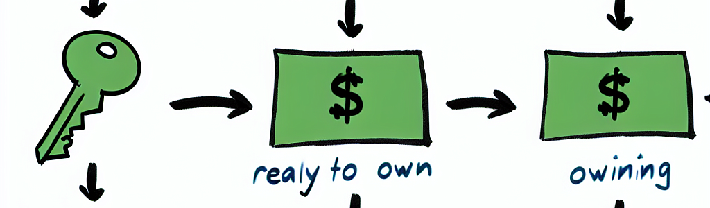 как досрочно погасить ипотеку