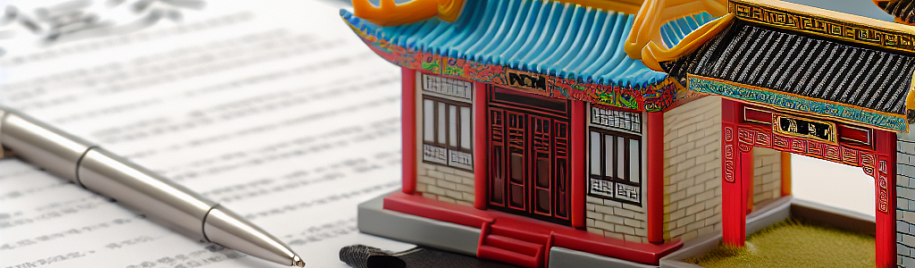 дальневосточная ипотека