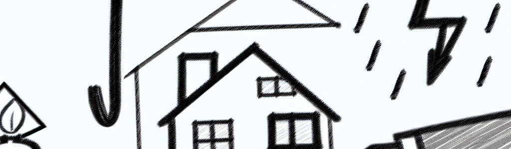 господдержка ипотека условия