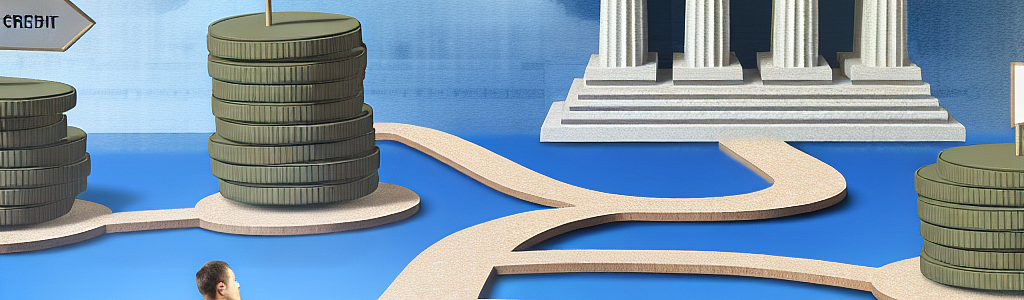 где лучше взять кредит