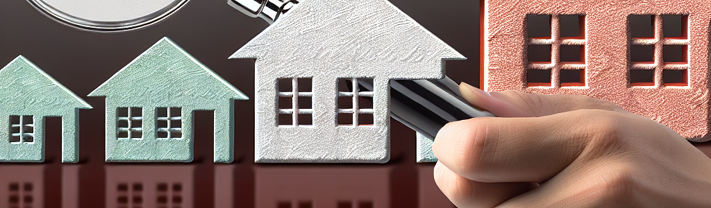 рефинансирование ипотеки какие ставки