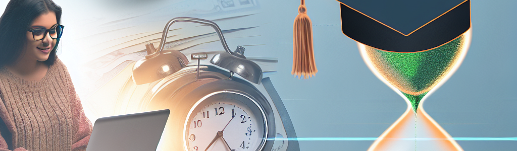 кредит для студентов