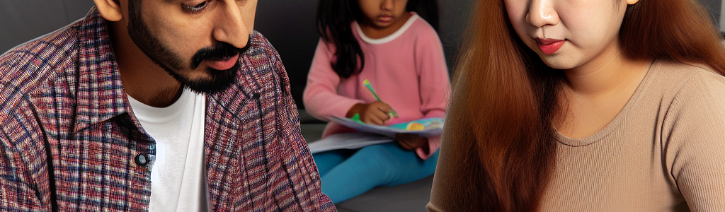 ипотека молодая семья условия