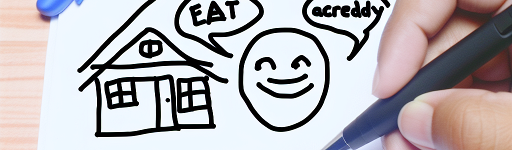 легкий кредит