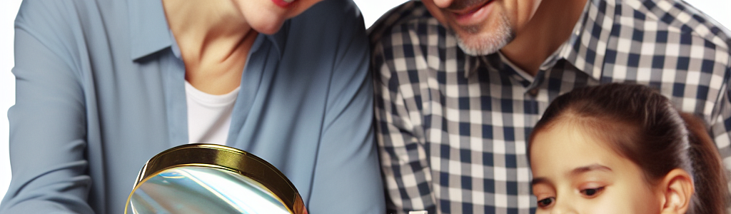 семейная ипотека кто подходит