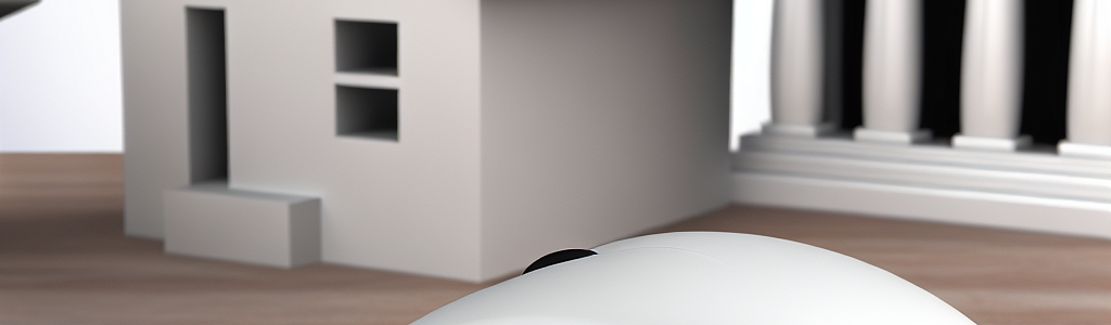 ипотека через домклик сбербанк