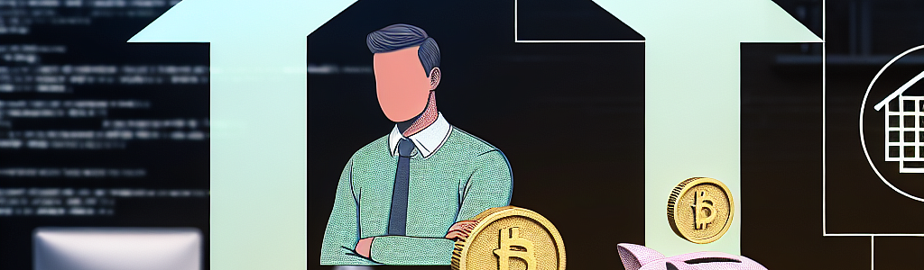 ипотека для айтишников условия