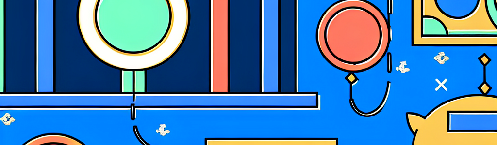 отп банк кредит