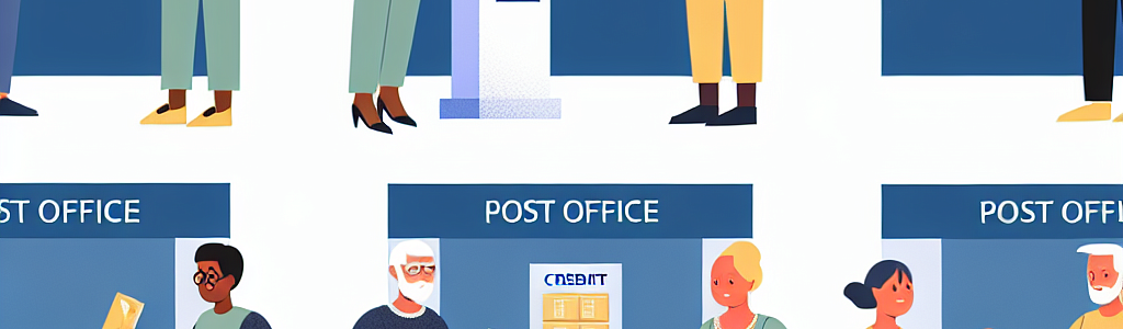 почта банк кредит пенсионерам