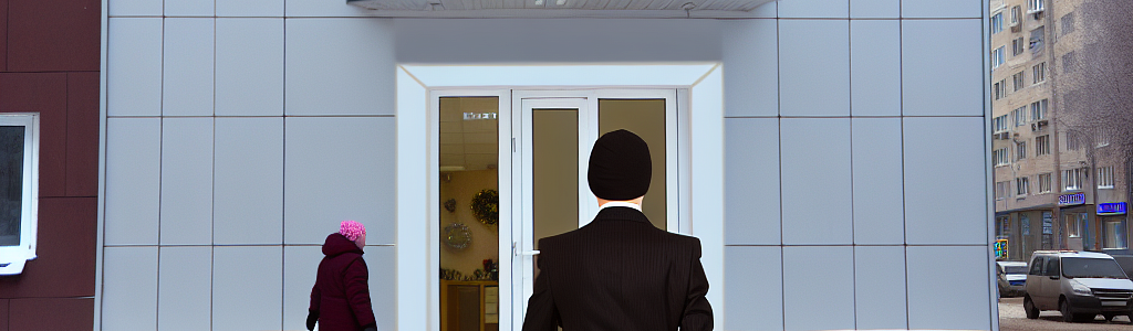 взять кредит в челябинске