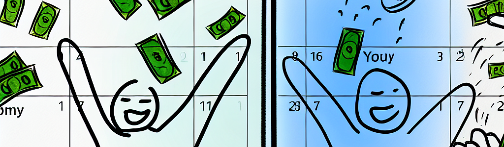 кредит на год